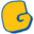 gameapps.hk-logo